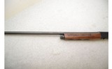 Winchester ~ 1400 ~ 12 Gauge - 7 of 10