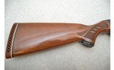 Winchester ~ 1400 ~ 12 Gauge - 2 of 10