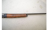 Winchester ~ 1400 ~ 12 Gauge - 4 of 10