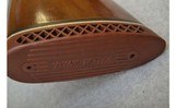 Winchester ~ 1400 ~ 12 Gauge - 10 of 10