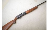 Winchester ~ 1400 ~ 12 Gauge - 1 of 10