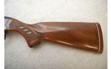 Winchester ~ 1400 ~ 12 Gauge - 9 of 10