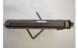 Walther ~ PP ~ 7.65mm - 5 of 6