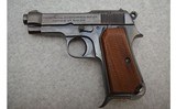 Beretta ~ M1934 ~ .380ACP - 2 of 5