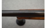 J.G. Anschutz ~ Karabiner ~ 6mm Flobert - 12 of 14