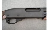 Remington ~ 870 Compact ~ 20 Gauge - 3 of 11