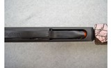 Remington ~ 870 Compact ~ 20 Gauge - 5 of 11