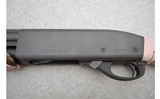 Remington ~ 870 Compact ~ 20 Gauge - 8 of 11