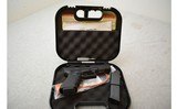 Glock ~ 17 Gen 3 ~ 9mm - 4 of 4