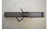 Glock ~ 17 Gen 3 ~ 9mm - 3 of 4