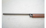 J.C. Higgins / Sears ~ 20 ~ 12 gauge - 7 of 11