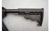 American Tactical ~ MilSport ~ 5.56mm NATO - 9 of 11