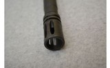 American Tactical ~ MilSport ~ 5.56mm NATO - 6 of 11