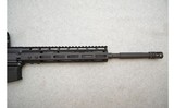 American Tactical ~ MilSport ~ 5.56mm NATO - 4 of 11
