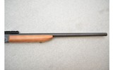 H&R ~ Handi-Rifle ~ .204 Ruger - 4 of 10