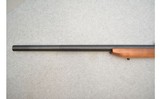 H&R ~ Handi-Rifle ~ .204 Ruger - 7 of 10