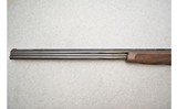 Franchi ~ Aspire ~ 28 Gauge - 7 of 15
