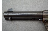 Colt ~ NRA Centennial Single Action Army ~ .45LC - 4 of 11