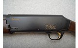 Browning ~ Gold Hunter ~ 12 Gauge - 8 of 11