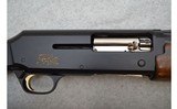 Browning ~ Gold Hunter ~ 12 Gauge - 3 of 11