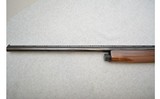 Browning ~ Gold Hunter ~ 12 Gauge - 7 of 11