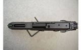 Ruger ~ 57 ~ 5.7x28mm - 3 of 4