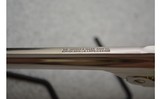 Hopkins & Allen ~ Safety Police ~ No Caliber Marked - 4 of 4