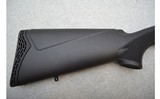 Radikal Arms ~ GFP 3 ~ 12 Gauge - 2 of 11