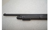 Radikal Arms ~ GFP 3 ~ 12 Gauge - 7 of 11