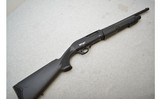 Radikal Arms ~ GFP 3 ~ 12 Gauge - 1 of 11