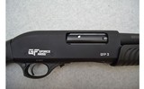 Radikal Arms ~ GFP 3 ~ 12 Gauge - 3 of 11
