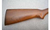 Winchester ~ 37 ~ 12 Gauge - 2 of 11