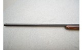Winchester ~ 37 ~ 12 Gauge - 7 of 11
