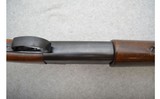 Winchester ~ 37 ~ 12 Gauge - 5 of 11