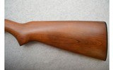 Winchester ~ 37 ~ 12 Gauge - 9 of 11