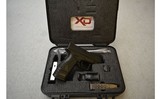 Springfield Armory ~ XDm-40 ~ .40 S&W - 3 of 3