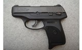 Ruger ~ LC9s ~ 9mm - 2 of 4