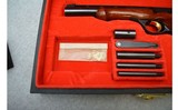 Browning ~ Medalist ~ .22LR - 5 of 14
