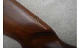 CZ ~ 550 Safari Classics ~ .416 Rigby - 14 of 16