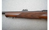 CZ ~ 550 Safari Classics ~ .416 Rigby - 13 of 16