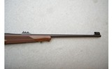 CZ ~ 550 Safari Classics ~ .416 Rigby - 4 of 16