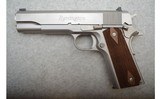 Remington ~ 1911 R1S ~ .45ACP - 2 of 4