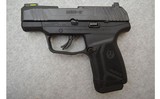 Ruger ~ Max-9 ~ 9mm - 2 of 3