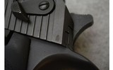 Magnum Research ~ Desert Eagle ~ .44 Mag. - 4 of 4
