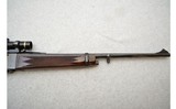 Browning ~ 81 BLR ~ .257 Roberts - 4 of 10