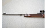 Browning ~ 81 BLR ~ .257 Roberts - 7 of 10