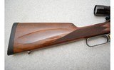Browning ~ 81 BLR ~ .257 Roberts - 2 of 10