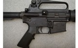 Colt ~ AR-15 A2 ~ 5.56mm NATO - 3 of 12