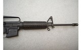 Colt ~ AR-15 A2 ~ 5.56mm NATO - 4 of 12