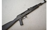 Century Arms ~ VSKA ~ 7.62x39mm - 1 of 10